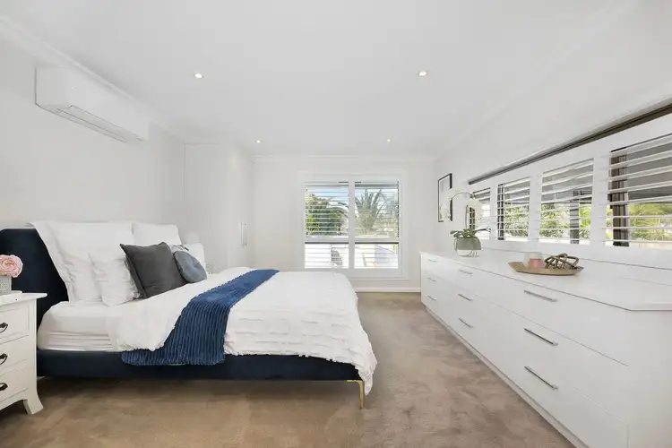 Fifth view of Homely house listing, 21 Gondola Road, North Narrabeen NSW 2101