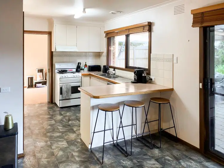 Fifth view of Homely house listing, 8 Sansom Street, Gisborne VIC 3437