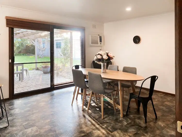 Sixth view of Homely house listing, 8 Sansom Street, Gisborne VIC 3437