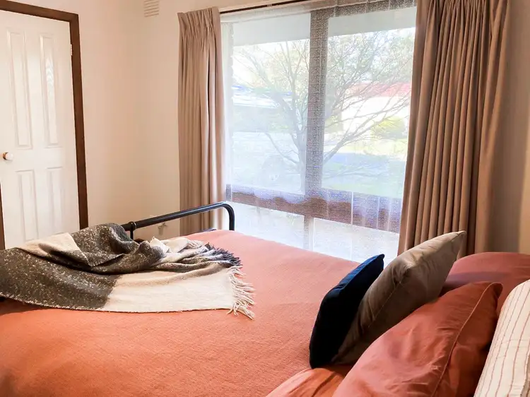 Seventh view of Homely house listing, 8 Sansom Street, Gisborne VIC 3437
