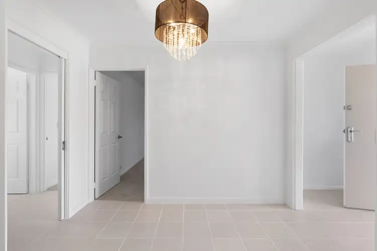 Third view of Homely house listing, 19 Ullamulla Crescent, Karabar NSW 2620