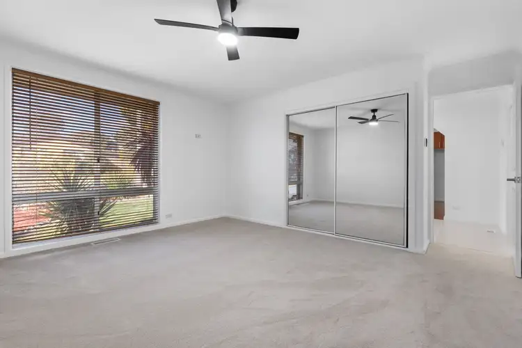 Fourth view of Homely house listing, 19 Ullamulla Crescent, Karabar NSW 2620