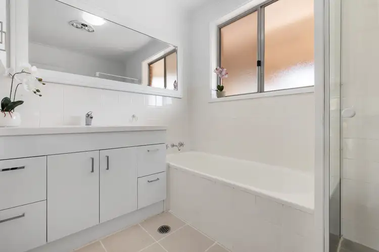 Sixth view of Homely house listing, 19 Ullamulla Crescent, Karabar NSW 2620
