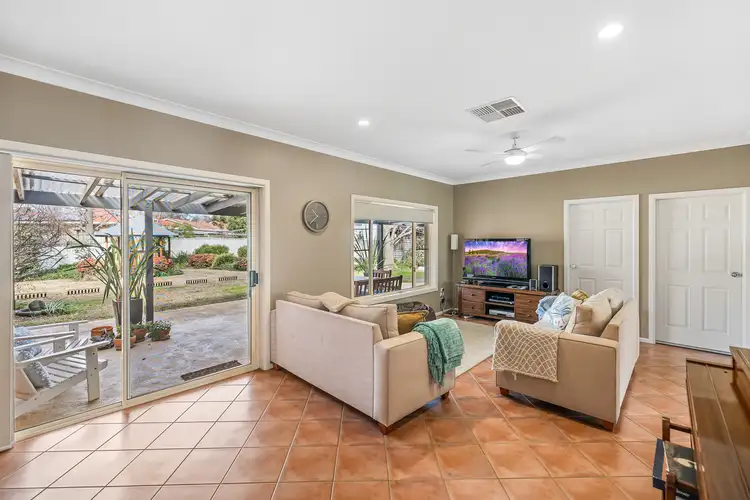 Third view of Homely house listing, 9 Julia Court, Mudgee NSW 2850