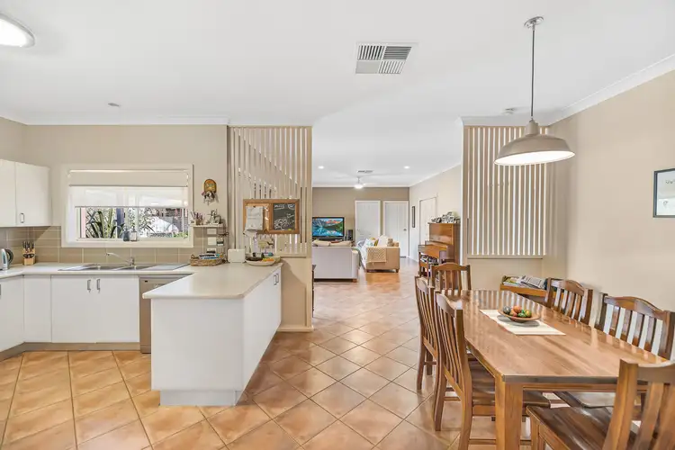 Fifth view of Homely house listing, 9 Julia Court, Mudgee NSW 2850