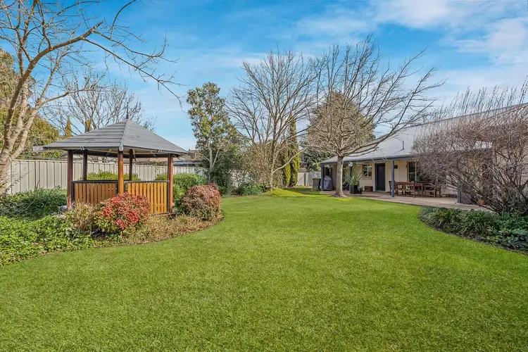 Sixth view of Homely house listing, 9 Julia Court, Mudgee NSW 2850
