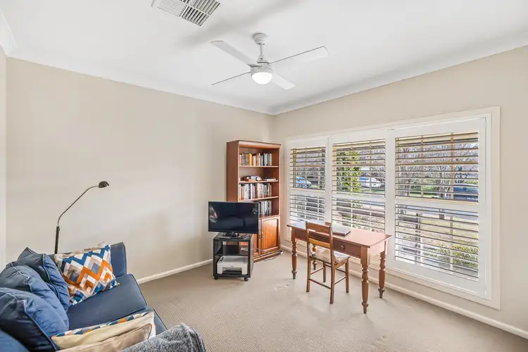 Seventh view of Homely house listing, 9 Julia Court, Mudgee NSW 2850
