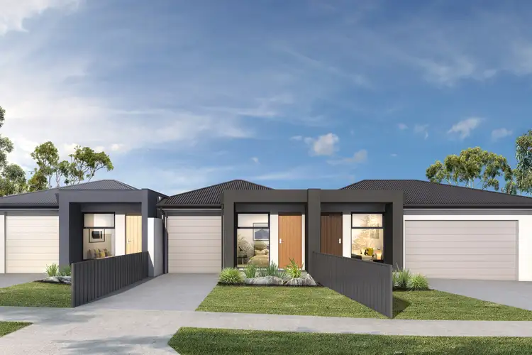 18B Albany Terrace, Valley View SA 5093