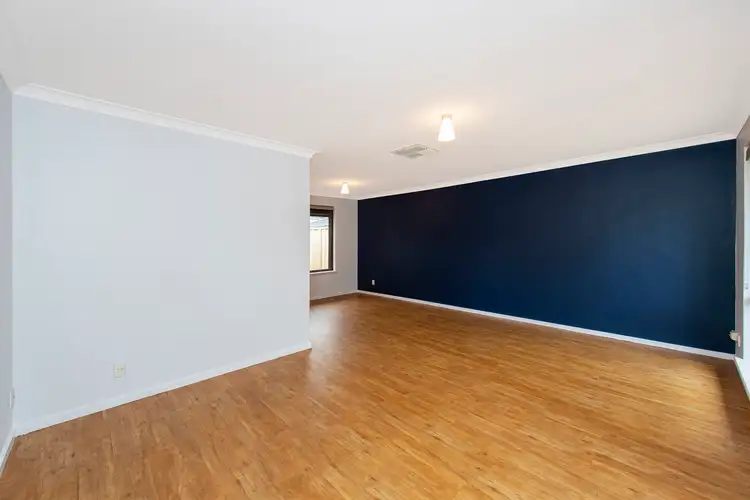 Seventh view of Homely house listing, 8 Kenton Way, Rockingham WA 6168