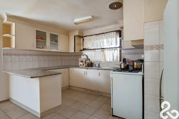 Third view of Homely house listing, 36 French Street, Thomastown VIC 3074