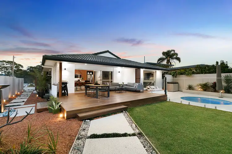113 Bateau Bay Road, Bateau Bay NSW 2261