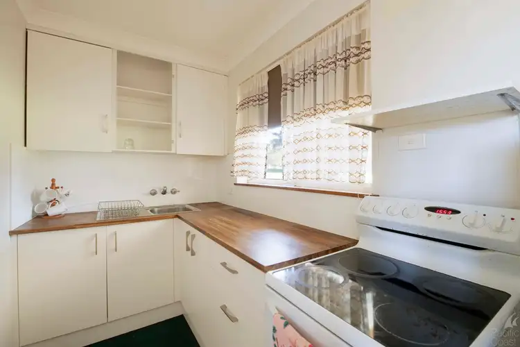 Third view of Homely villa listing, 2/16 Fairway Crescent, Forster NSW 2428
