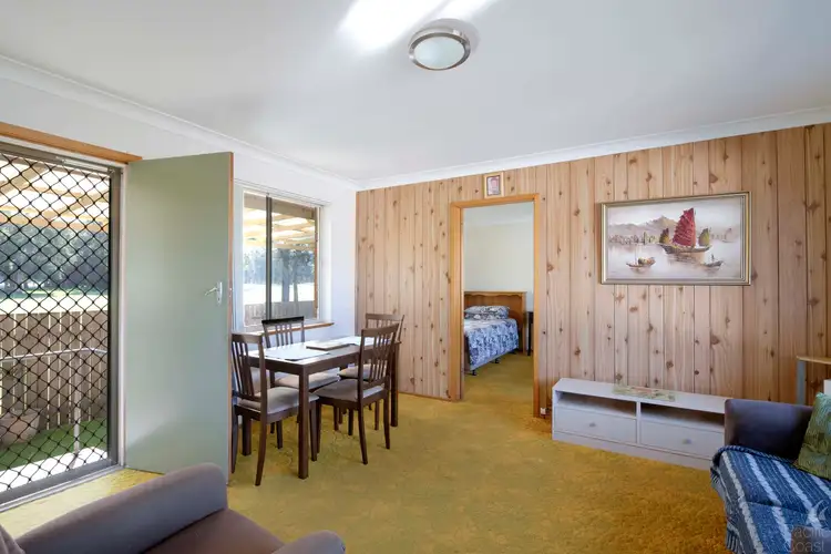 Fourth view of Homely villa listing, 2/16 Fairway Crescent, Forster NSW 2428
