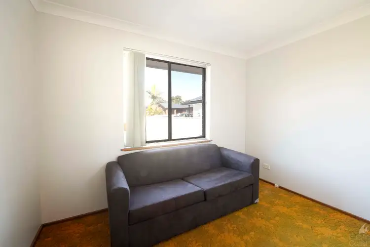 Fifth view of Homely villa listing, 2/16 Fairway Crescent, Forster NSW 2428