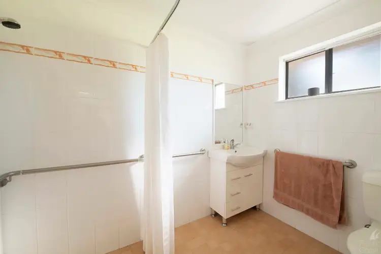 Sixth view of Homely villa listing, 2/16 Fairway Crescent, Forster NSW 2428