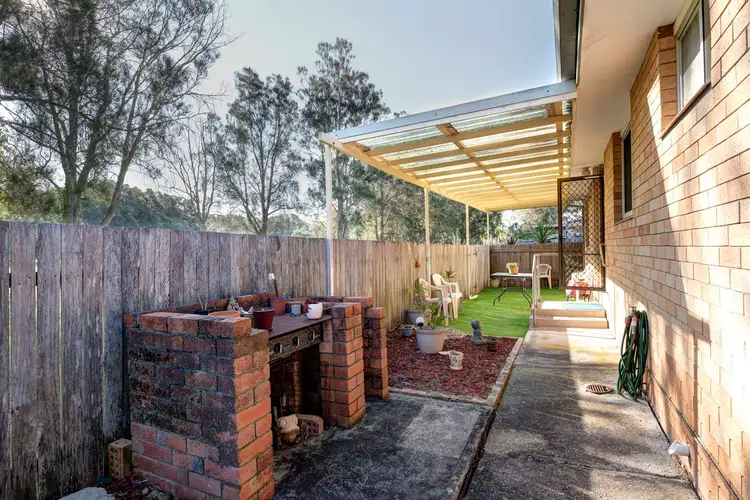 Seventh view of Homely villa listing, 2/16 Fairway Crescent, Forster NSW 2428
