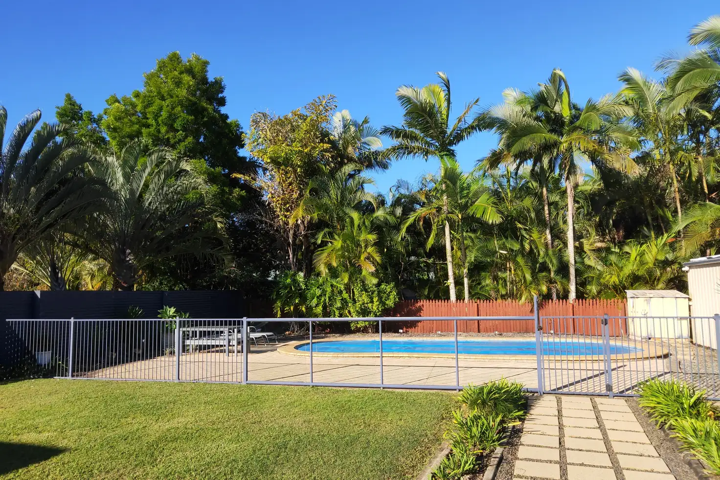 Main view of Homely house listing, 2 Wattlebird Place, Landsborough QLD 4550