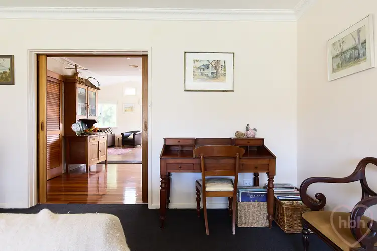 Sixth view of Homely house listing, 28 Bragg Street, Hackett ACT 2602