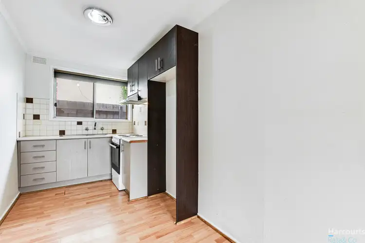 Sixth view of Homely unit listing, 2/243 Blyth Street, Brunswick East VIC 3057