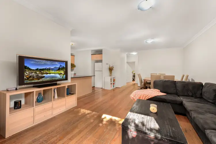 2/55-57 Chester Avenue, Maroubra NSW 2035