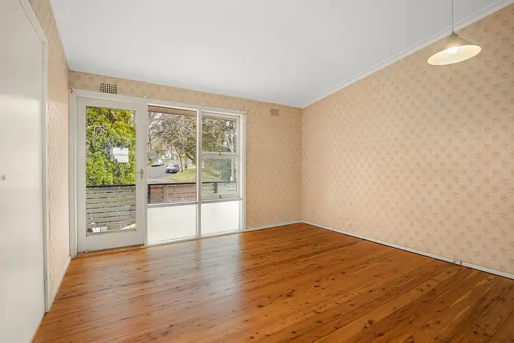 Second view of Homely house listing, 13 Courtley Road, Beacon Hill NSW 2100