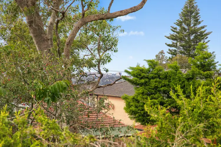 Third view of Homely house listing, 13 Courtley Road, Beacon Hill NSW 2100