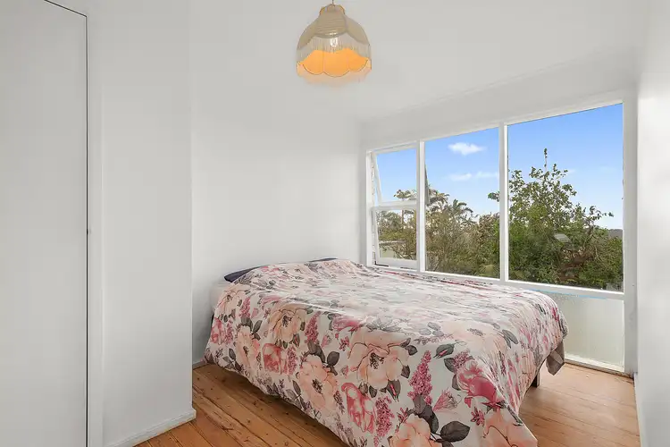 Fifth view of Homely house listing, 13 Courtley Road, Beacon Hill NSW 2100