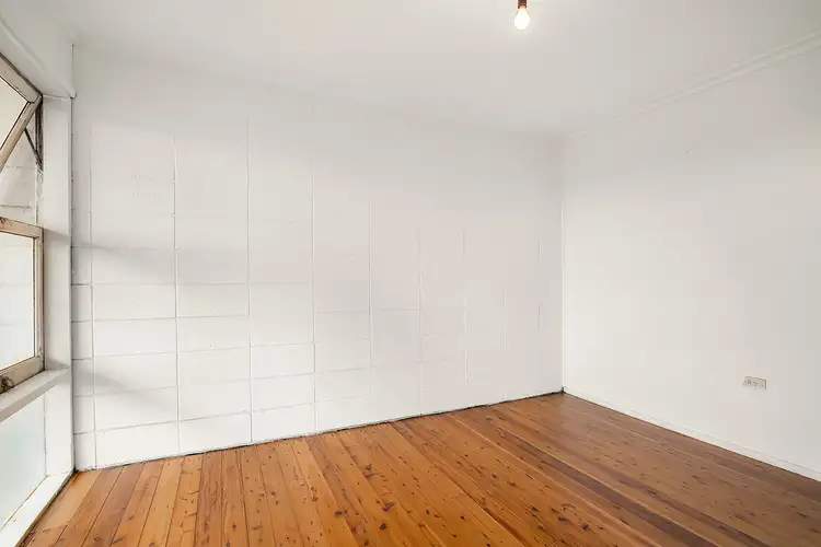 Sixth view of Homely house listing, 13 Courtley Road, Beacon Hill NSW 2100