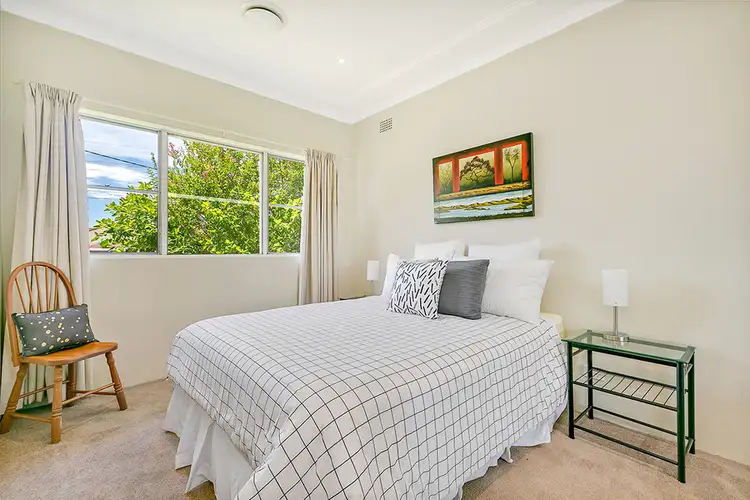 Fourth view of Homely house listing, 17 McCulloch Street, Russell Lea NSW 2046