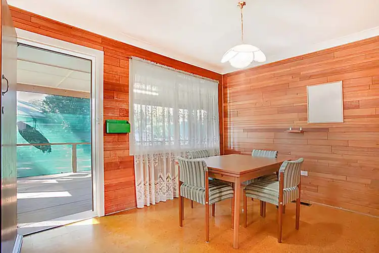 Fourth view of Homely house listing, 8 Victory Street, South Penrith NSW 2750