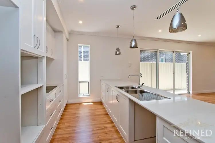 Second view of Homely house listing, 20A & 20B Main Street, Lockleys SA 5032