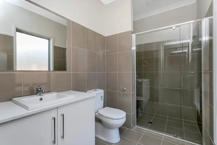 Fifth view of Homely house listing, 85B Bells Road, Glengowrie SA 5044