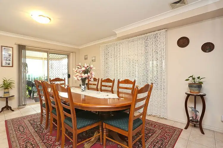 Third view of Homely house listing, Address available on request