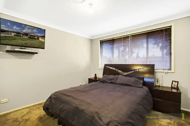 Fifth view of Homely house listing, Address available on request