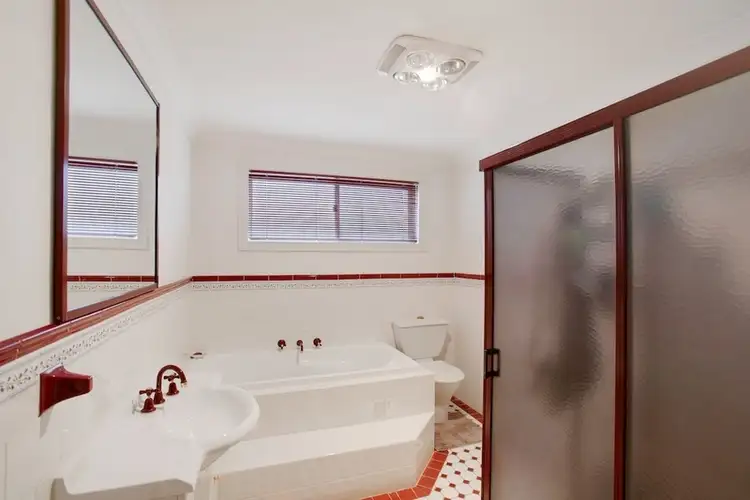 Sixth view of Homely house listing, 130 Mount Annan Drive, Mount Annan NSW 2567
