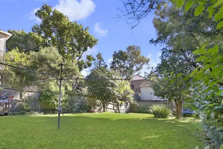 Sixth view of Homely house listing, 13 Dolphin Street, Randwick NSW 2031