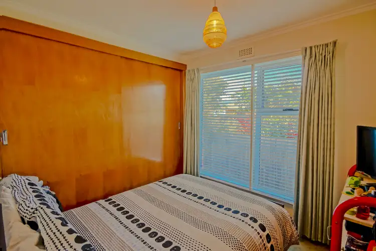 Sixth view of Homely house listing, 44 Woodrising Avenue, Spreyton TAS 7310