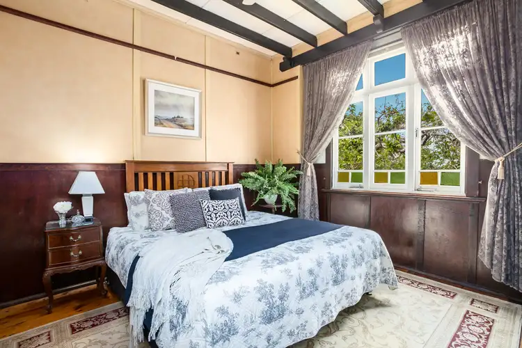 Fifth view of Homely house listing, 24 Railway Avenue, Austinmer NSW 2515
