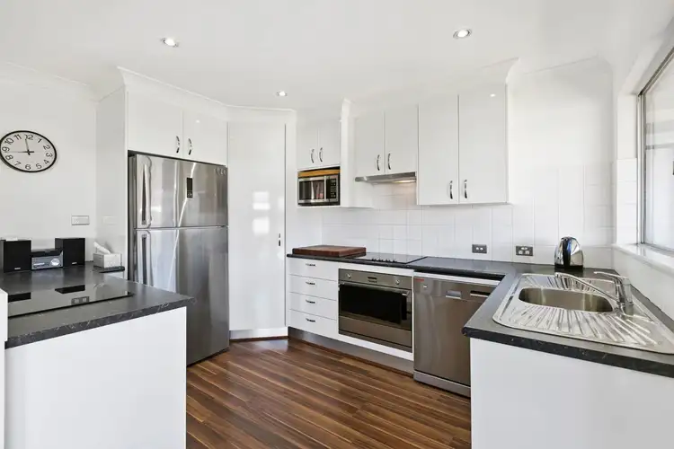 Third view of Homely house listing, 6 Kalang Road, Dora Creek NSW 2264