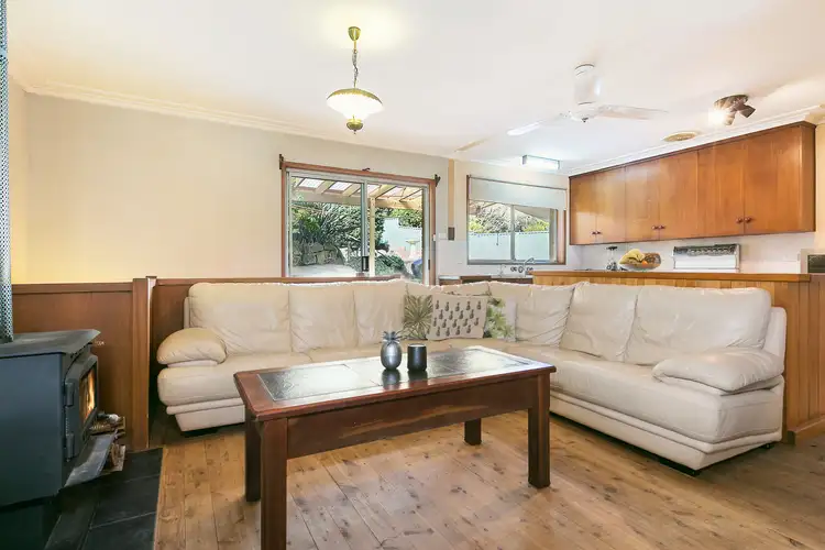 Fourth view of Homely house listing, 140 Duneba Drive, Westleigh NSW 2120