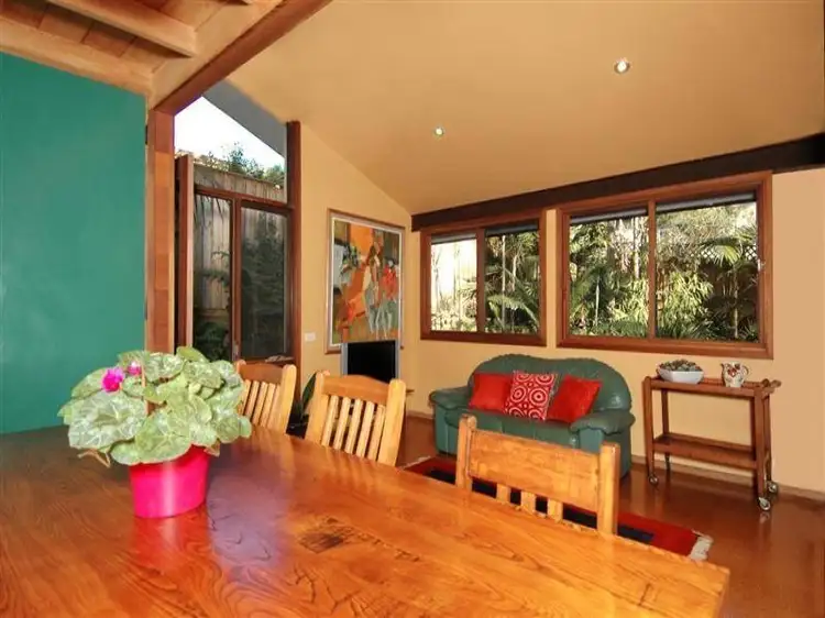 Fourth view of Homely house listing, 10 Netherby Street, Wahroonga NSW 2076