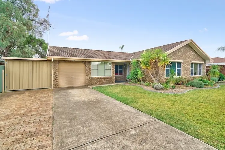 Main view of Homely house listing, Address available on request