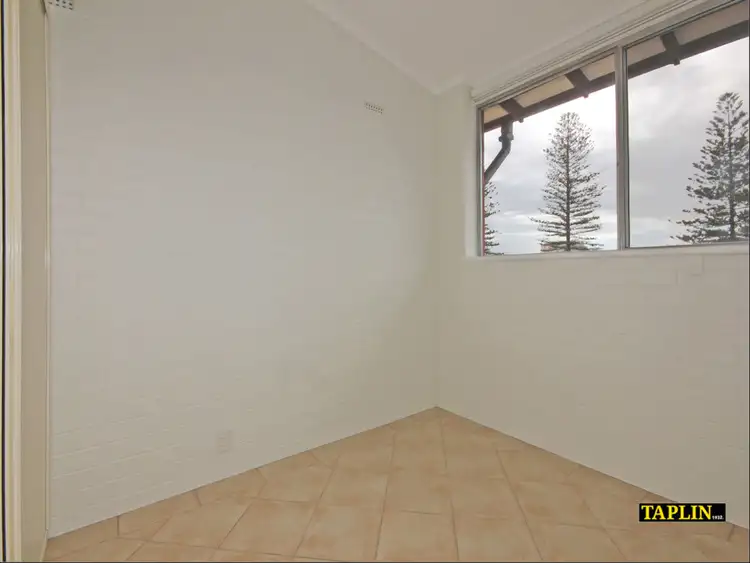 Seventh view of Homely unit listing, 20/1 Ramsgate Street, Glenelg South SA 5045