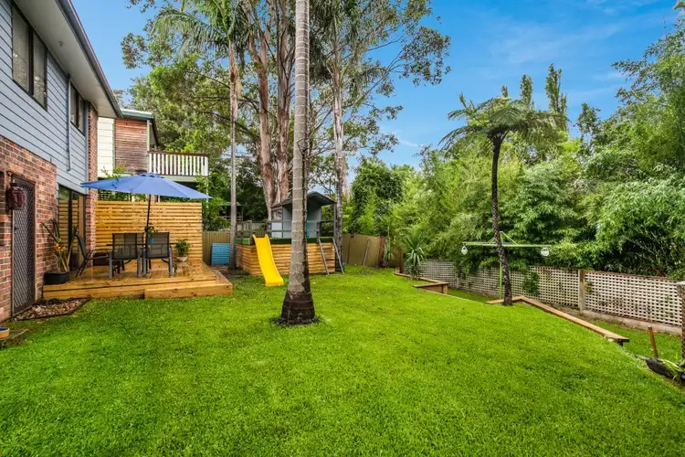 Sixth view of Homely house listing, 20 Kilbirnie Place, Figtree NSW 2525