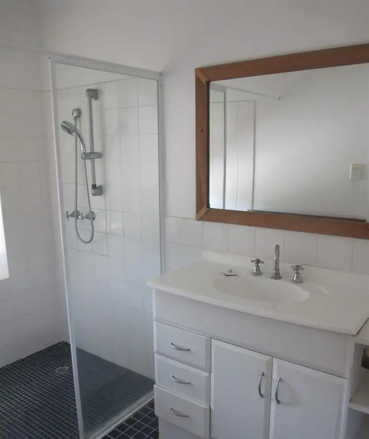 Seventh view of Homely house listing, 5 Drysdale Road, Craigie WA 6025