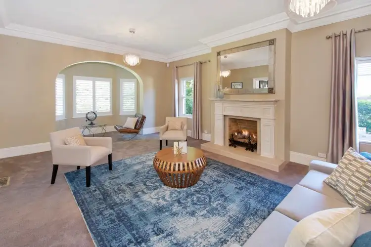 Third view of Homely house listing, 19 Hastings Road, Warrawee NSW 2074