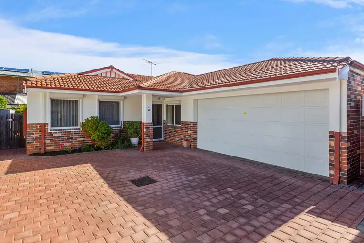 7B Pola Street, Dianella WA 6059