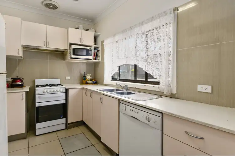 Third view of Homely house listing, 49 Thompson Street, Woonona NSW 2517