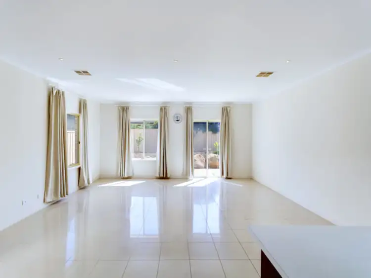 Fourth view of Homely townhouse listing, 1A Hendry Court, Gilles Plains SA 5086