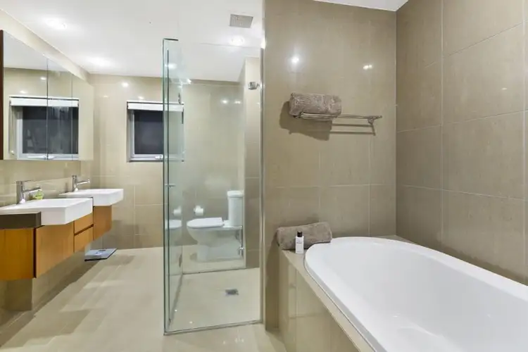 Seventh view of Homely apartment listing, 2/685 Casuarina Way, Casuarina NSW 2487